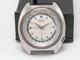 1971 Seiko 6117-6400 Men's 41mm Automatic SS World Time GMT Watch