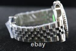 2019 Rolex GMT-Master II 126710BLNR Batgirl Jubilee Bracelet No Papers 40mm