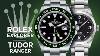 2021 Rolex And Tudor Releases What Can We Expect Explorer U0026 Ranger Designs Part 1