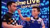 2025 Pdc World Masters Darts Finals Live Score Feb 2 Humphries Vs Clayton Final