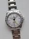 2025 Tudor Black Bay Pro Steel GMT White Opaline Dial 39mm M79470-0004 Complete