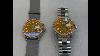 322 Nomos Club Sport Neomatik Worldtimer At Watches U0026 Wonders I Do This