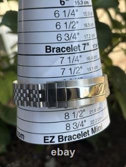 41mm Seiko NH34 Premium Custom MOD GMT Watch Blue / Red Pepsi Bezel MINT 41mm Seiko NH34 Premium Custom MOD GMT Watch Blue / Red Pepsi Bezel MINT