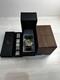 About the Vintage 1954 GMT Limited Watch Wristwatch Quarts used in japan