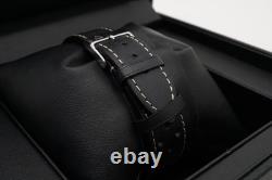 Alpina Alpiner Quartz GMT Blue Dial Men's Quartz Watch AL-247NB4E6