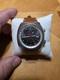 Alpina Startimer Heritage GMT Automatic 42mm AL-555DGS4H6