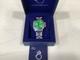 Aragon Millipede Max GMT 42mm Watch Immaculate
