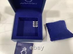 Aragon Millipede Max GMT 42mm Watch Immaculate