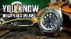 At This Price It Won T Last Long Zelos Thresher World Timer Gmt Mop Review