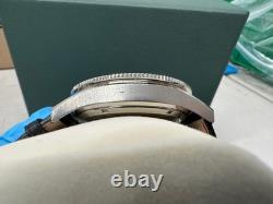 BALL Watch Engineer Master II Pilot GMT GM3090C