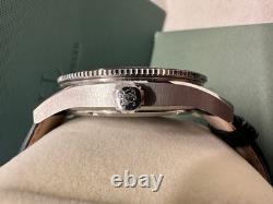 BALL Watch Engineer Master II Pilot GMT GM3090C BALL Watch Engineer Master II Pilot GMT GM3090C