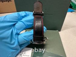 BALL Watch Engineer Master II Pilot GMT GM3090C