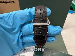 BALL Watch Engineer Master II Pilot GMT GM3090C