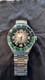 BOLDR Men's Odyssey Freediver Automatic GMT