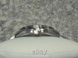 BOLDR Odyssey 44 FREEDIVER GMT CK1886 (Miyota 9075)