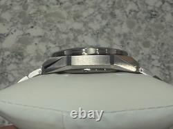 BOLDR Odyssey 44 FREEDIVER GMT CK1886 (Miyota 9075)