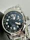 BRAND NEW BALL Engineer II Navigator GMT Swiss Automatic Limited 1000 Pc Edition
