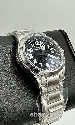 BRAND NEW BALL Engineer II Navigator GMT Swiss Automatic Limited 1000 Pc Edition