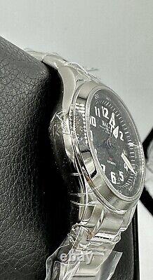 BRAND NEW BALL Engineer II Navigator GMT Swiss Automatic Limited 1000 Pc Edition