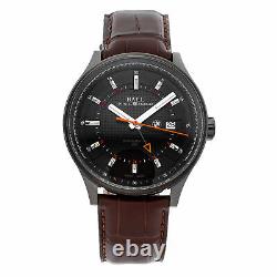 Ball Watch Company Ball for BMW GMT Automatic Mens Watch 42mm GM3010C-L1CJ-BK