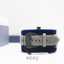 Ballast BL-3149-03 Amphion GMT Men's Quartz Watch