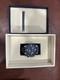 Ballast Torbay GMT Automatic Watch Blue Propeller, Model BL-3152-01