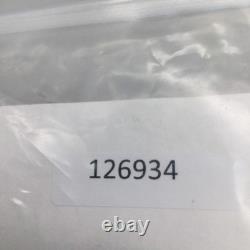 Balmer GMT Mens Watch 43mm Blue Dial GMT Date Automatic 48529-SS Swiss Leather