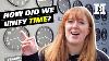 Before Gmt Timekeeping Was Absolute Chaos