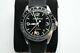 Bell And Ross Br-v2 93 Gmt With Box And Papers Pree Owned Msrp$3,250