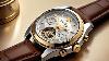 Best Seiko Watches 2024 Which One Is Right For You