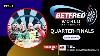 Betfred World Matchplay Darts 2023 Live Stream Quarter Finals Ep 7