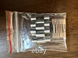 Borealis Estoril 300 GMT Portugal edition Miyota 9075 True GMT function