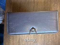 Borealis Estoril 300 GMT Portugal edition Miyota 9075 True GMT function