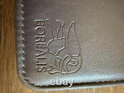 Borealis Estoril 300 GMT Portugal edition Miyota 9075 True GMT function