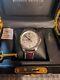 Bozeman Watch Company Cutthroat GMT Anniversary Edition