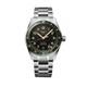 Brand New Longines Spirit Zulu Time GMT 39 mm Men's Watch L3.802.4.63.6