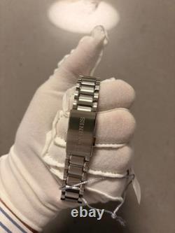 Brand New Longines Spirit Zulu Time GMT 39 mm Men's Watch L3.802.4.63.6