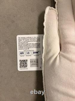 Brand New Longines Spirit Zulu Time GMT 39 mm Men's Watch L3.802.4.63.6