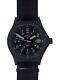 Brand New MWC GMT Military Watch Might Need a New Battery Save over 50%