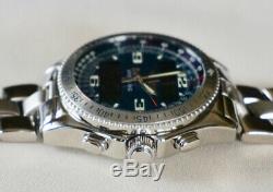 Breitling B-1 A68362