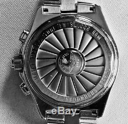Breitling B-1 A68362