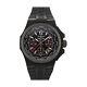 Breitling Bentley GMT B04 Limited Edition Carbon Auto 45mm NB0434E5/BE94