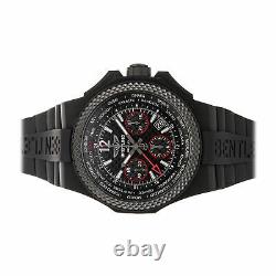 Breitling Bentley GMT B04 Limited Edition NB0434E5/BE94