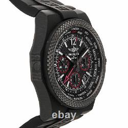 Breitling Bentley GMT B04 Limited Edition NB0434E5/BE94