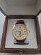Bristol GMT B-17 Tribute Watch