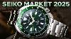 Buy This Seiko Not That One 2025 Ultimate Value Playbook
