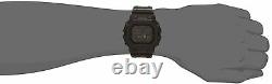 CASIO G-SHOCK GXW-56BB-1JF Japan Domestic New