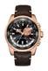 CAT World Timer Multifunction GMT Men's Date Watch WT19535129