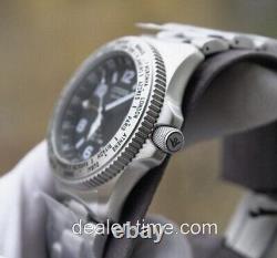 CITIZEN BJ7100-82E PROMASTER Eco-Drive World Time GMT