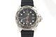 CITIZEN PROMASTER x PORTER GMT WORLD TIME 386-19831? Excellent? WA05-A8520-3V3A